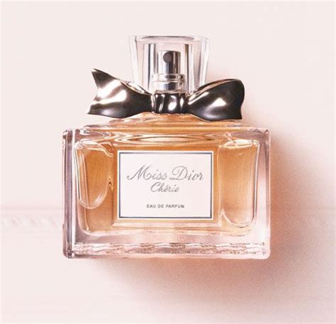 miss dior cherie film|miss dior cherie discontinued.